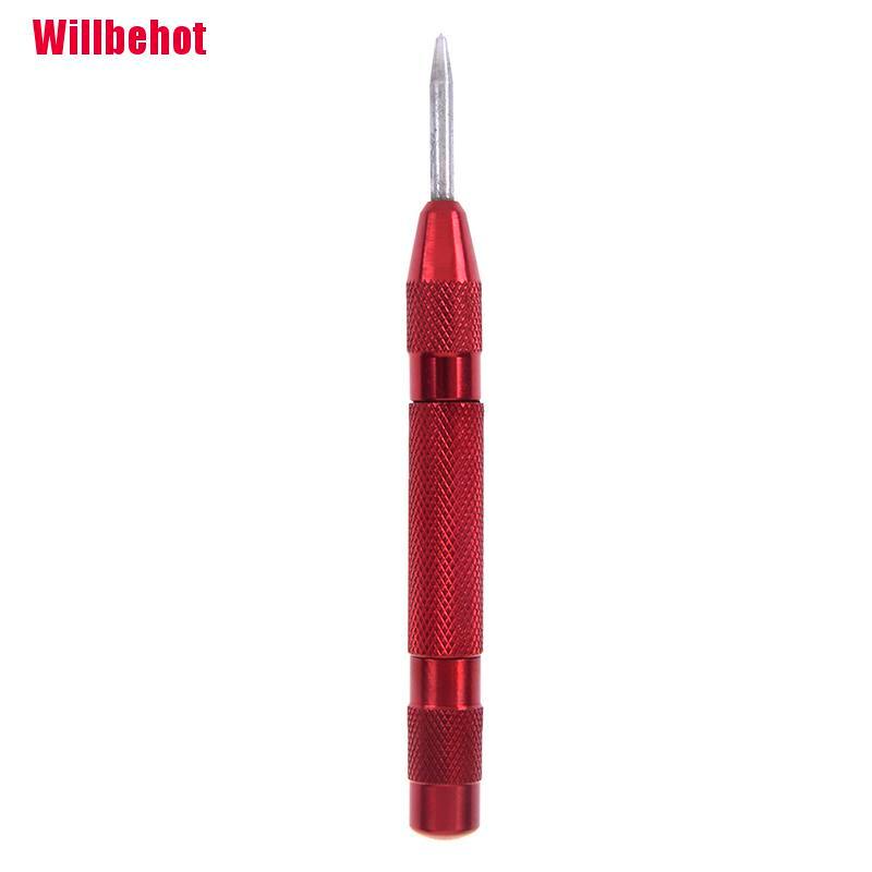 Dụng Cụ Đục Lỗ Tự Động 127mm Dành Cho Gỗ