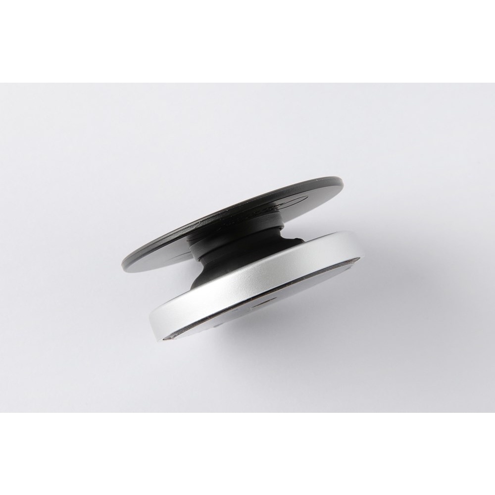 Giá Đỡ Điện Thoại Griptok ARTBOX Hàn Quốc x Mì Samyang Buldak