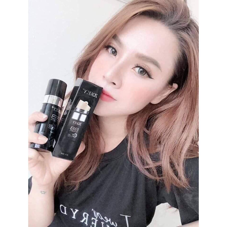 [Mẫu 2019] Kem BB Zoley 24h | BigBuy360 - bigbuy360.vn