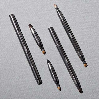 Cọ đa năng 4 đầu a'pieu multiple 4 way brush