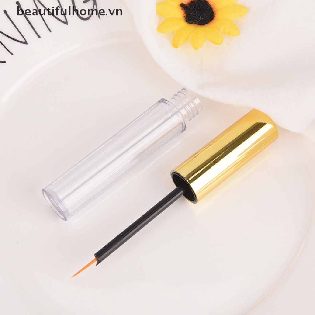 (Hàng Mới Về) Dung Dịch Lỏng Thuận Tiện