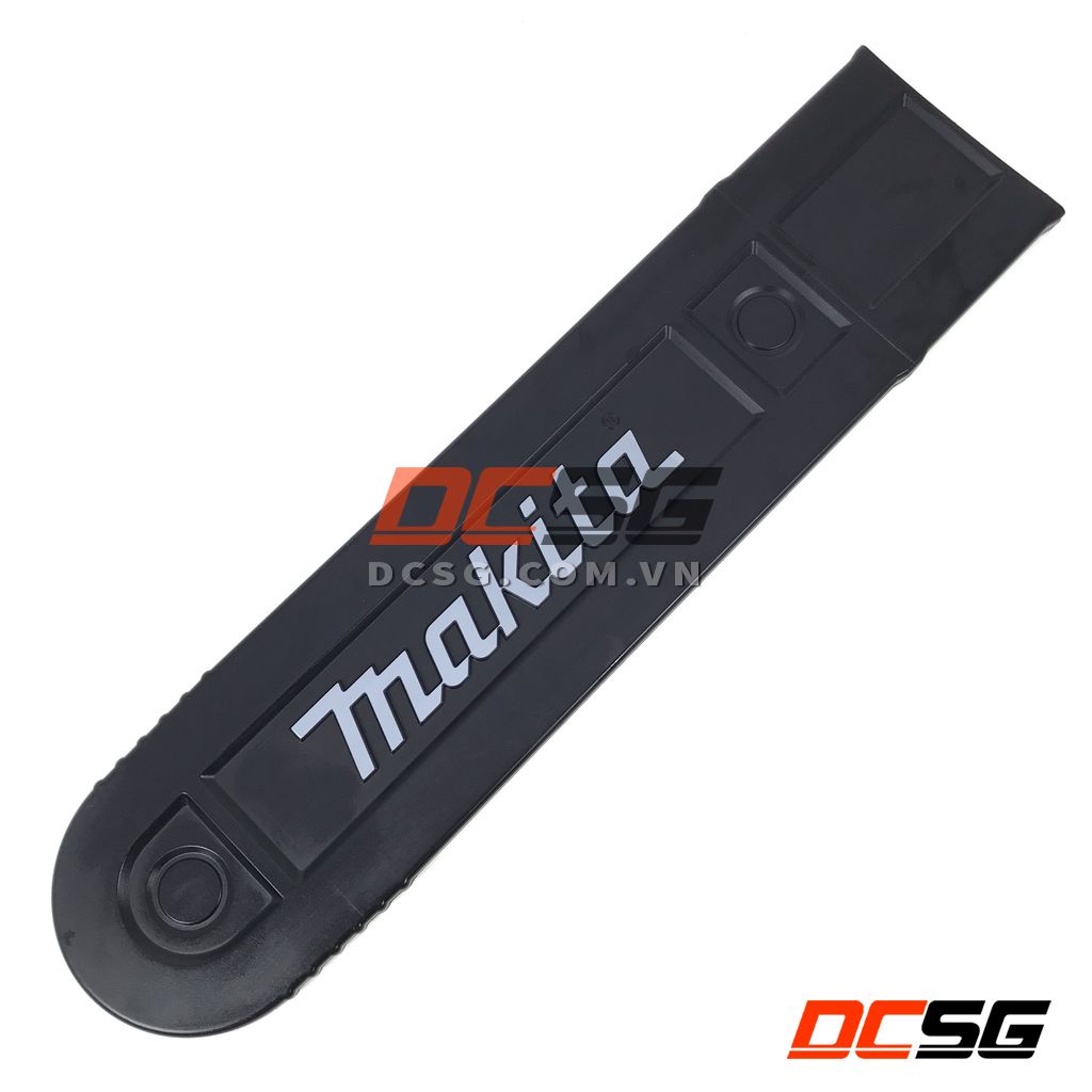 Vỏ bảo vệ lưỡi 500mm cho máy cưa xích Makita 952020650 | DCSG
