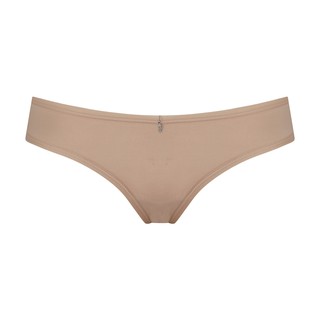 Set 3 quần lót nữ bikini visco iBasic PANW088