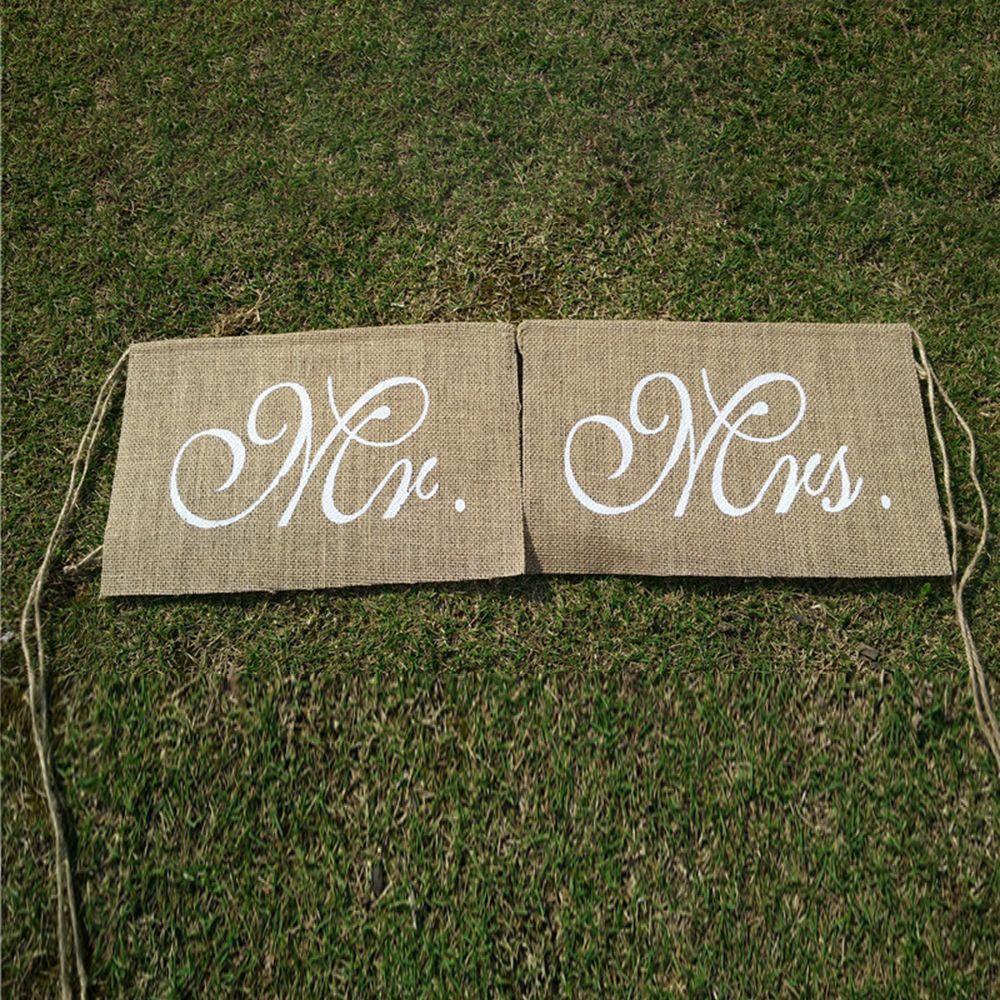 Cờ Treo Trang Trí Tiệc Tùng / Chụp Ảnh Lãng Mạn