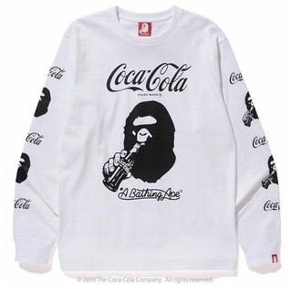 ÁO SWEATER NAM NỮ BAPE TEE HOT TREND CAO CẤP - BP0037