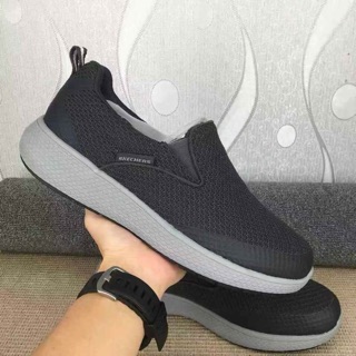 Giày skechers cho Nam