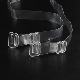 Dây Áo Ngực Bra, Dây Áo Lót Trong Suốt