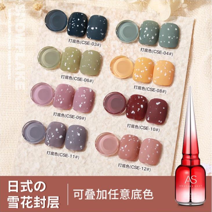 Top tuyết Snow Top Coat