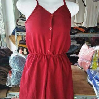 Sét bộ đầm jum