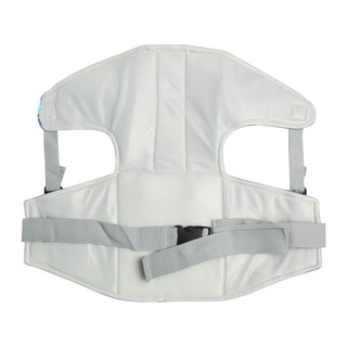 Đai xe máy có đỡ cổ Royal BC02 - Larva Store