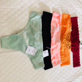 Quần Xì Victoria/ Forever/ Urban Outfitters - HÀNG Mỹ xách tay