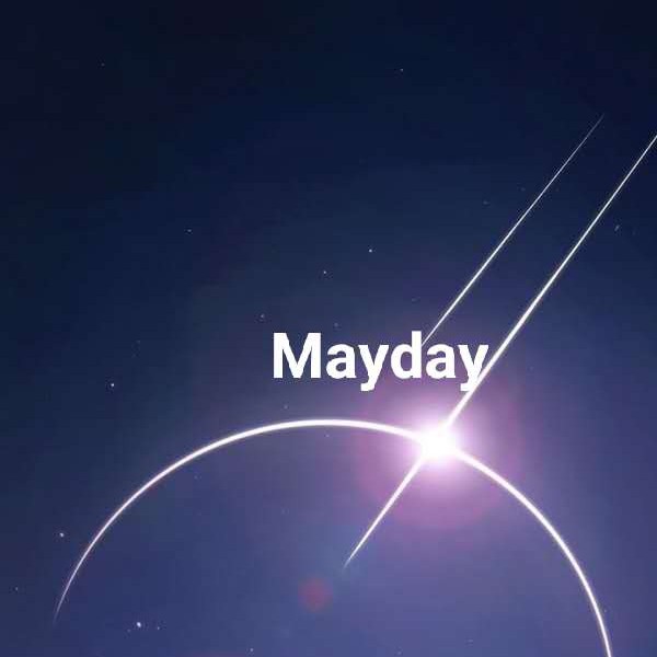 mayday121.vn