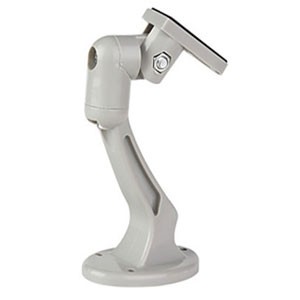 Chân đế lắp đặt camera - SEA-5004S