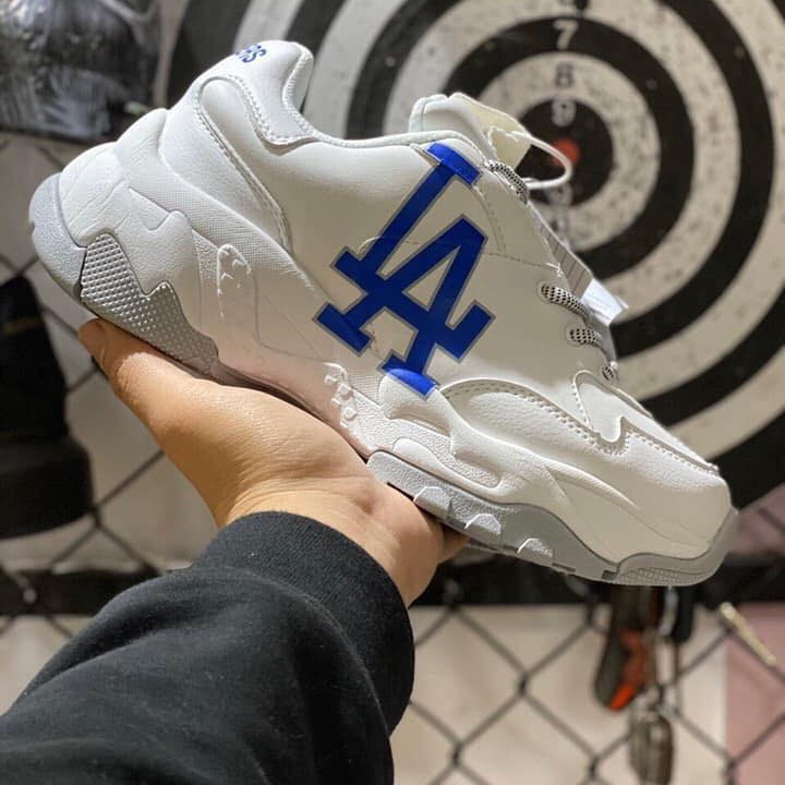 GIÀY GIA KHÁNH PHÚ THỌ