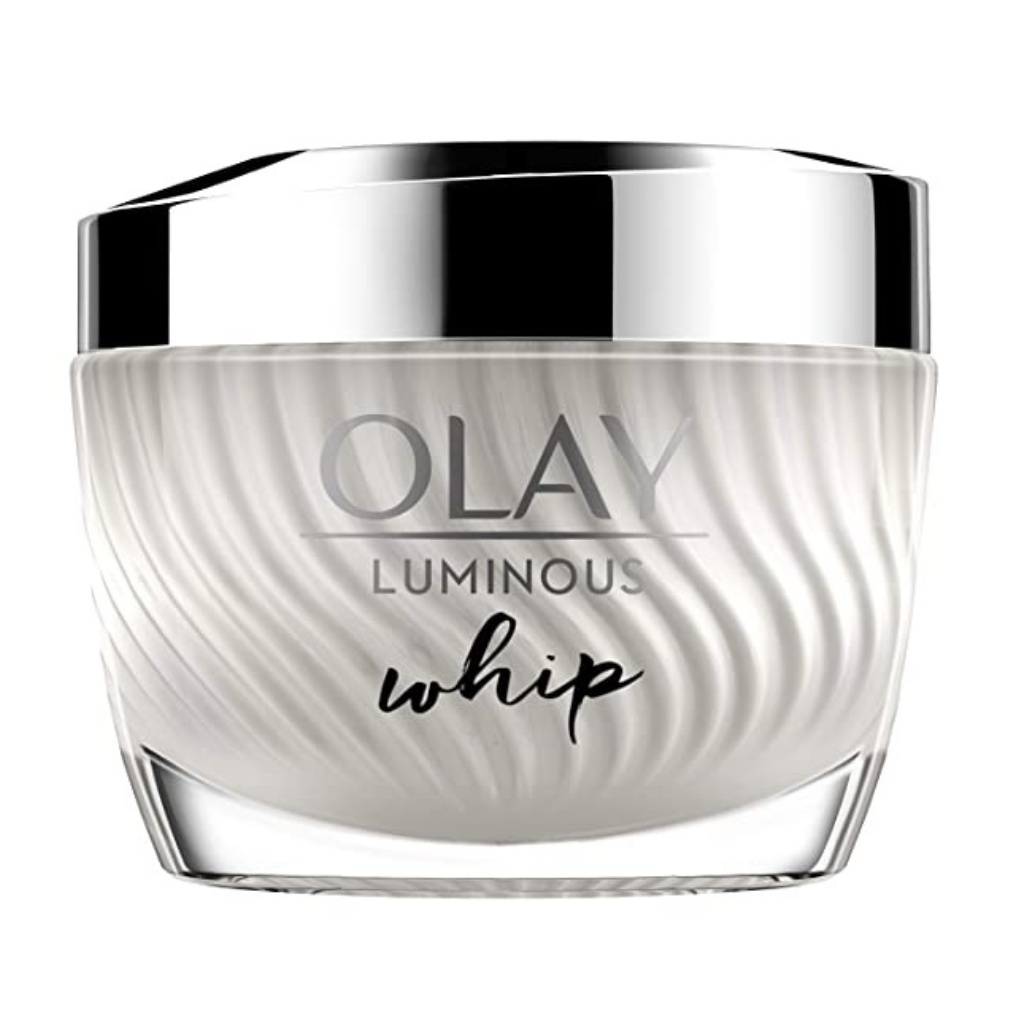 [Hàng Đức] KEM DƯỠNG DA CHỐNG LÃO HOÁ OLAY REGENERIST 50ML