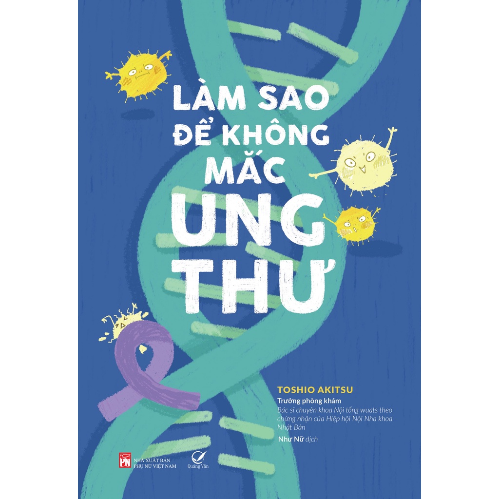 Sách combo 4 cuốn :Yin Yoga +Những ngộ nhận “vì sức khoẻ”  + Làm sao để không mắc ung thư +Đi tìm thần dược qv