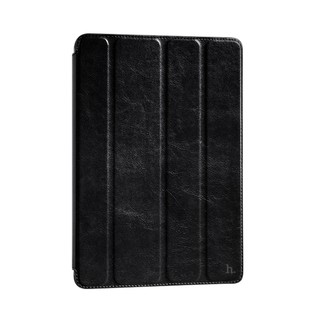 BAO DA IPAD PRO 9.7" (HIỆU HOCO, CRYSTAL SERIES)