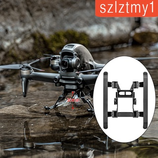 Chân Tiếp Đất Mở Rộng Cho Drone Dji Fpv Rc