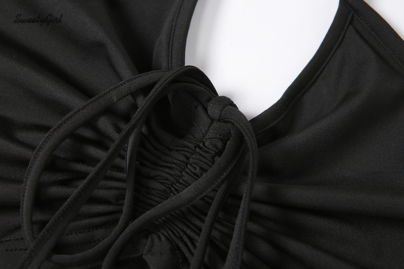 Set Áo Sát Nách + Quần Ống Rộng Dáng Suông Thời Trang Cho Nữ