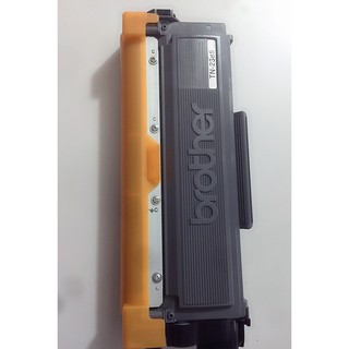 Hộp mực Brother TN 2385 chính hãng(dành cho Brother DCP-L2520D/HL-L2366DW/HL-L2321D/HL)