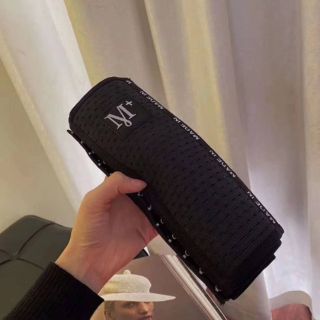 Bán Sỉ Đai Mịt Bụng ,Gen bụng giảm mỡ M