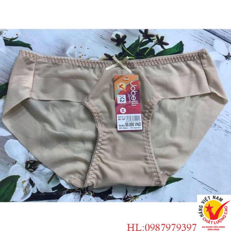 Jobelli 1257,hình thật + video,lưới lụa siêu mịn dập sóng