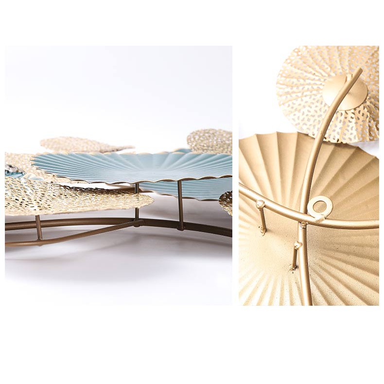 Tranh sắt treo tường trang trí nghệ thuật DNS331 sang trọng hiện đại (KT130cm x 64cm)