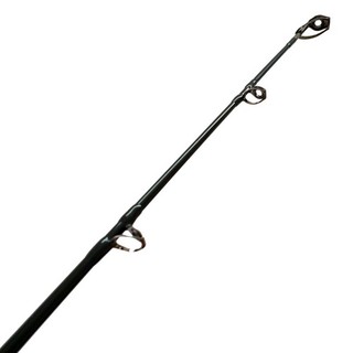 CẦN CÂU BẠO LỰC BERKLEY TECCAT PRO 2M7