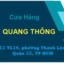 ĐIỆN NƯỚC GIÁ SỈ