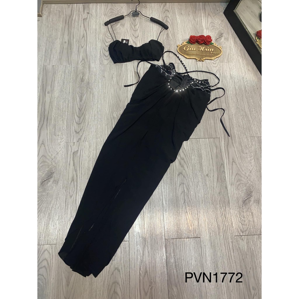 [Mã FAGREEN245 giảm 10% tối đa 30K đơn 99K] Alibaba phiên bản mới | BigBuy360 - bigbuy360.vn