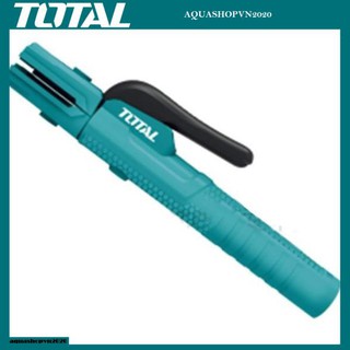 Total - TWAH5006 Kìm hàn 500A