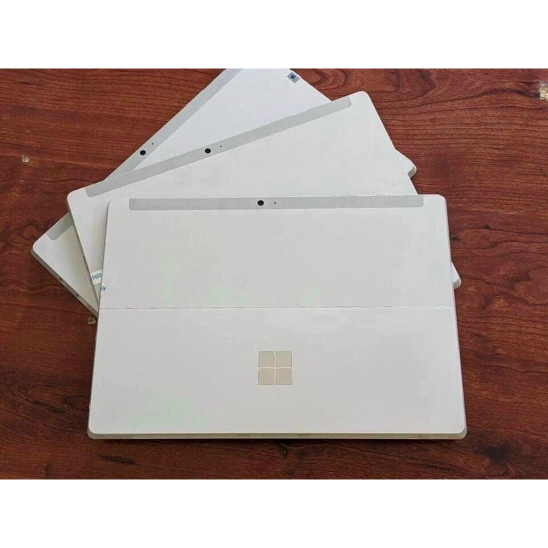 Máy Tính Bảng Microsoft suface 3 64GB 4G nguyên zin máy đẹp
