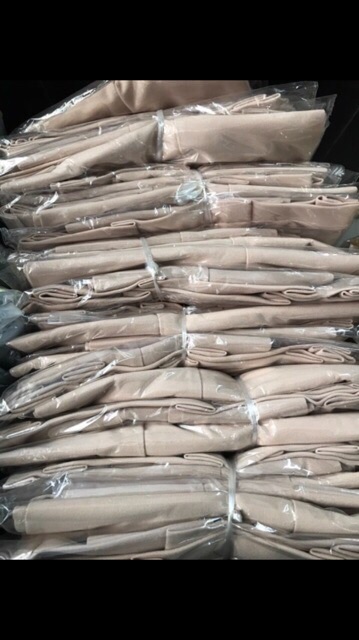 Quần baggy công sở cạp bèo mã 20 | BigBuy360 - bigbuy360.vn