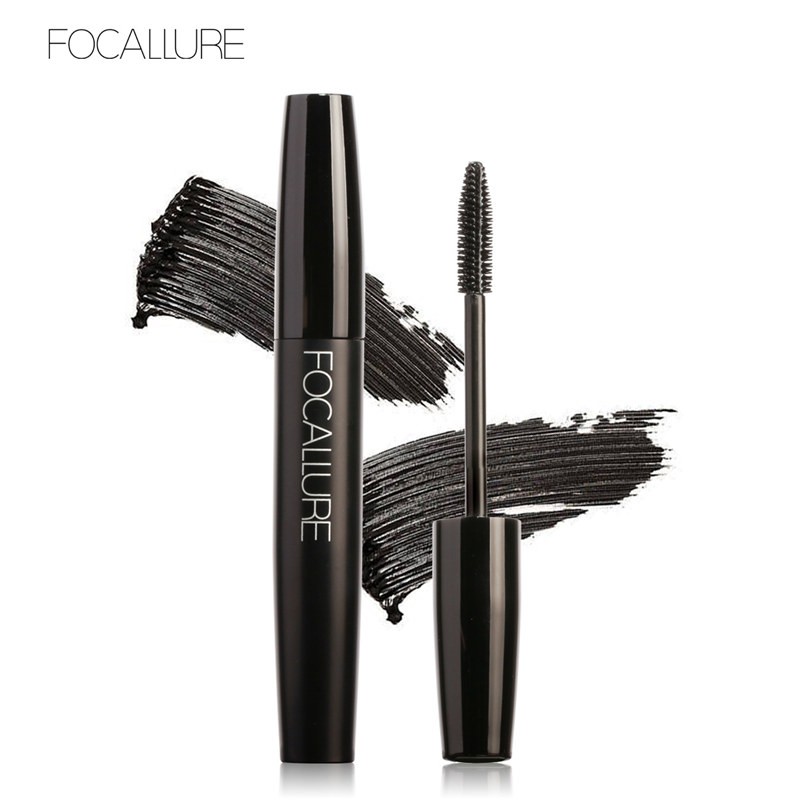 (Hàng Mới Về) Mascara Focallure Fa-11 | BigBuy360 - bigbuy360.vn