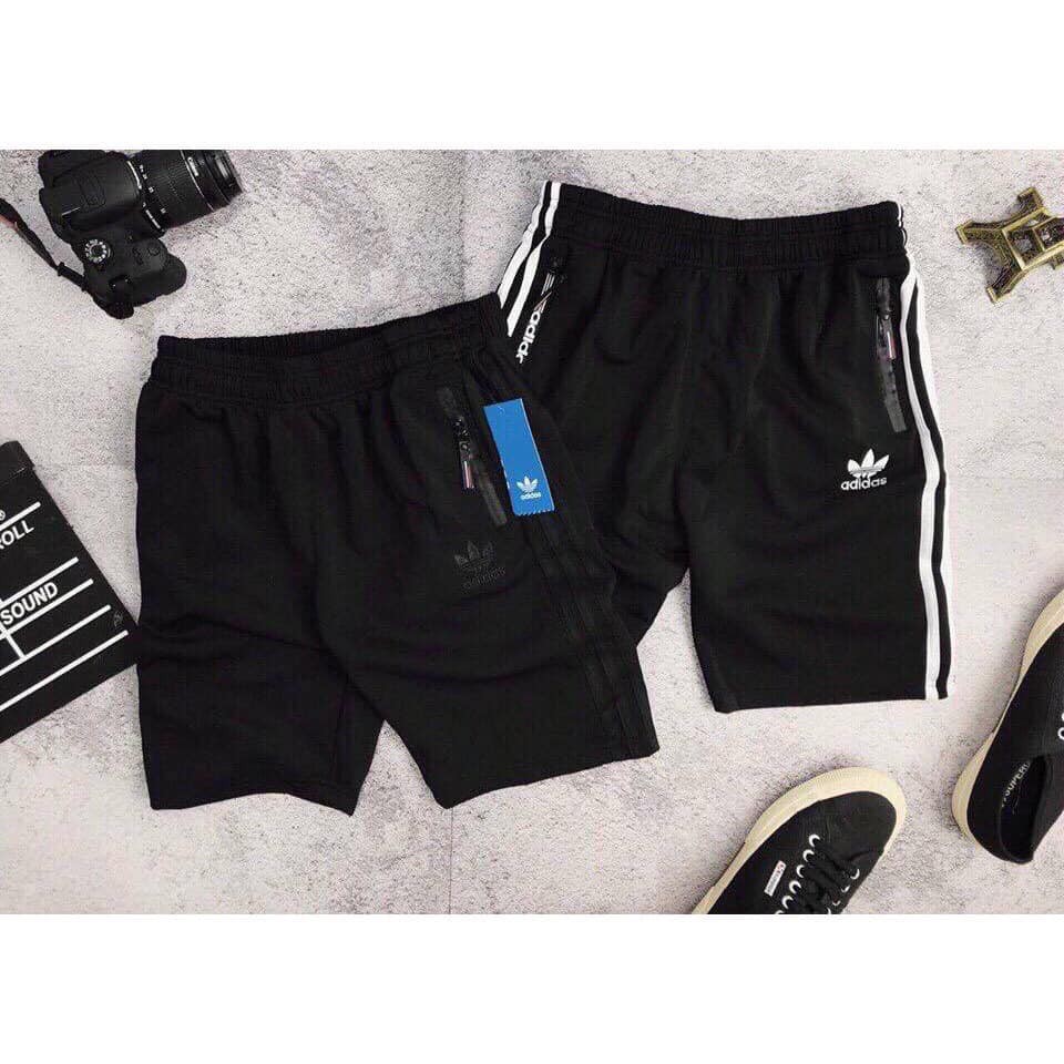 [Mã SKAMSALE06 giảm 10% tối đa 100K đơn 150K] bán sỉ quần đùi nam | BigBuy360 - bigbuy360.vn