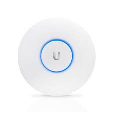 Bộ phát sóng không dây wifi unifi UAP AC LITE