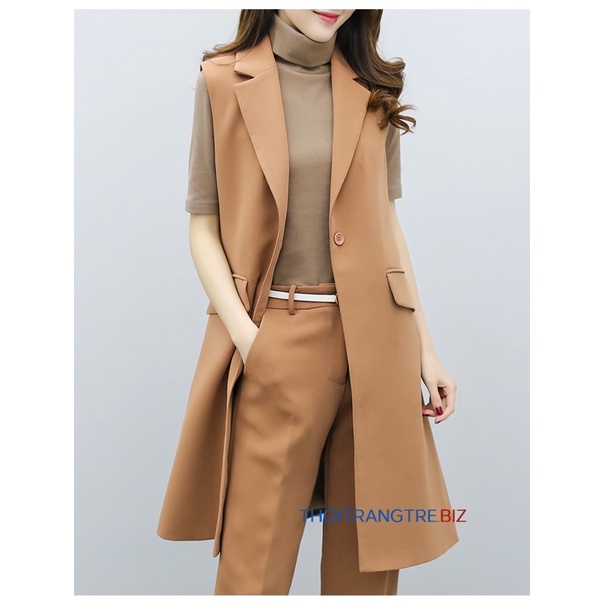 TITS 2HAND HÀNG ĐẸP GIÁ RẺ 300