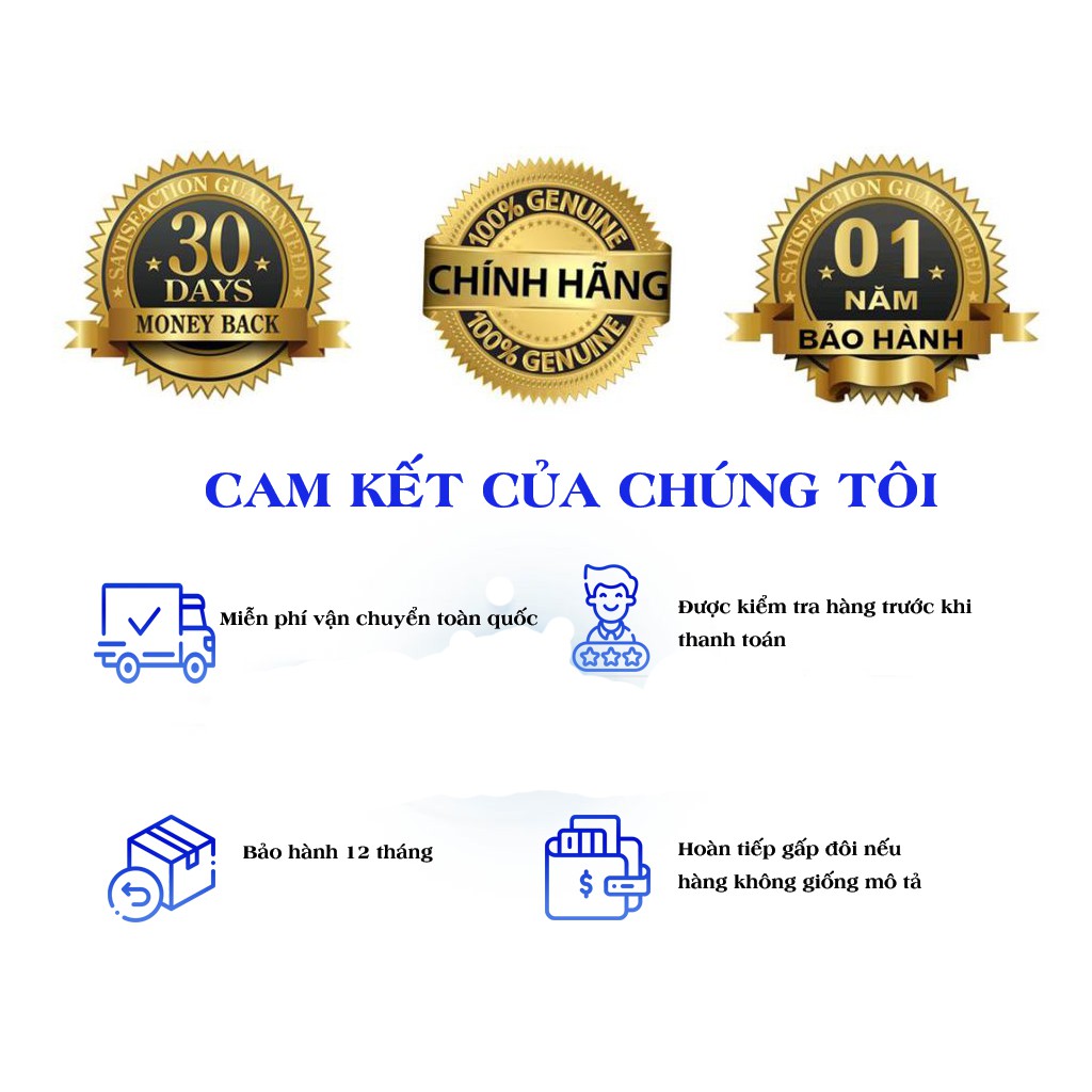 Đồng hồ đeo tay nữ Pagini PA8222 dây kim loại TITANIUM thời trang cá tính | BigBuy360 - bigbuy360.vn