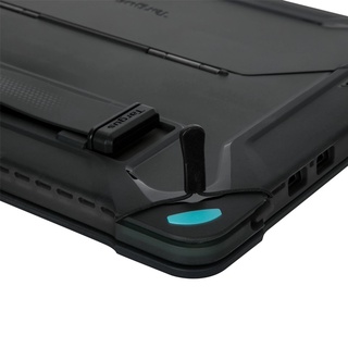 Ốp Lưng Microsoft Surface Pro 8 TARGUS SafePort Rugged MAX