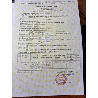  sữa rửa mặt bơ nghệ handmade