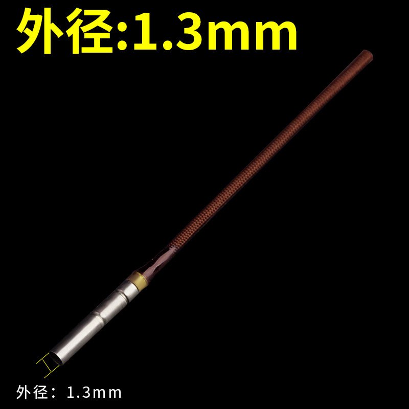 Đầu Xoay 360 độ , chống xoắn tuyệt đối , linh hoạt xử lý cho cần câu đài , câu đơn