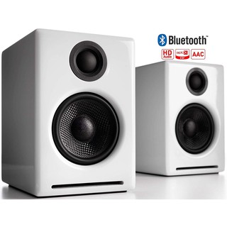 Loa Audioengine A2+ Wireless