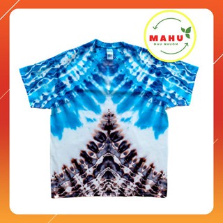 Thuốc nhuộm quần áo Tie Dye