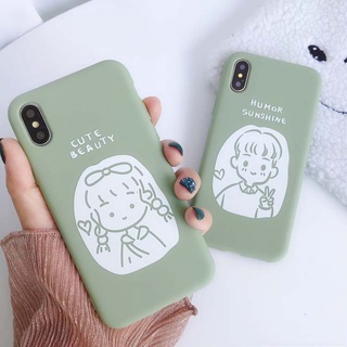 Ốp iphone 7/7s/8 Ngẫu Nhiên
