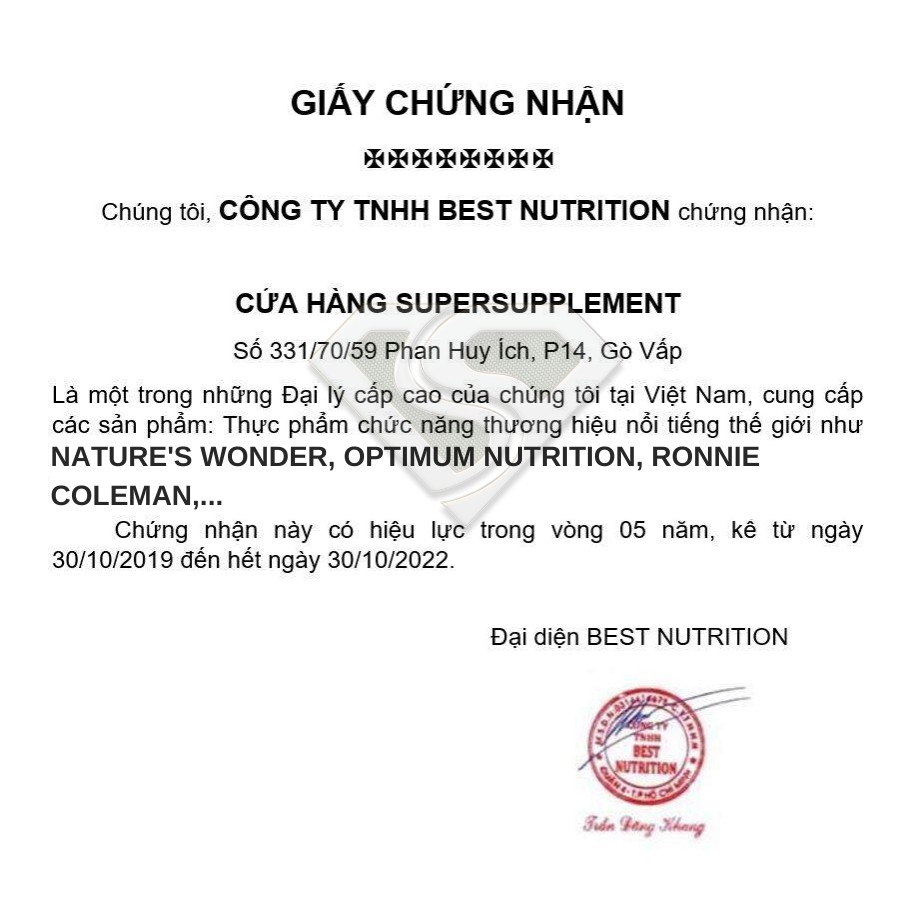 L Carnitine 3000mg 31 Lần Dùng - Giảm Mỡ Tự Nhiên Dạng Nước Cực Ngon | BigBuy360 - bigbuy360.vn