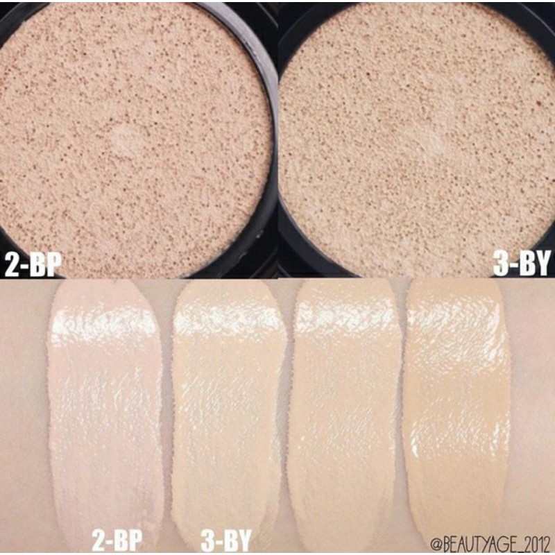 (AUTH - MẪU MỚI LIMITED) PHẤN NƯỚC CLIO KILL COVER CUSHION XP SPF50+ PA+++ | BigBuy360 - bigbuy360.vn