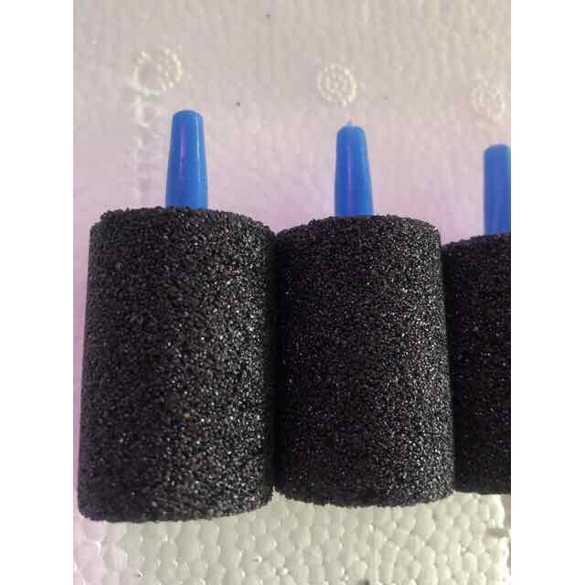 SỦI MINI SIÊU MỊN CHO HỒ CÁ CẢNH