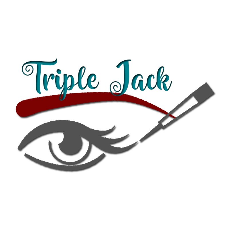 triplejack88.vn