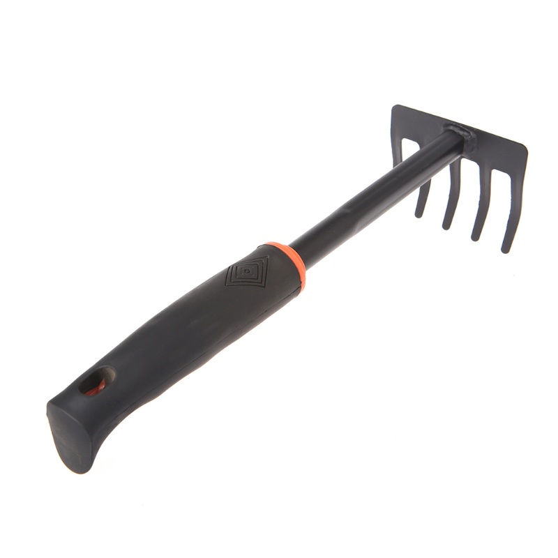 1 Dụng Cụ Đào Cây Trồng Mini Bằng Thép