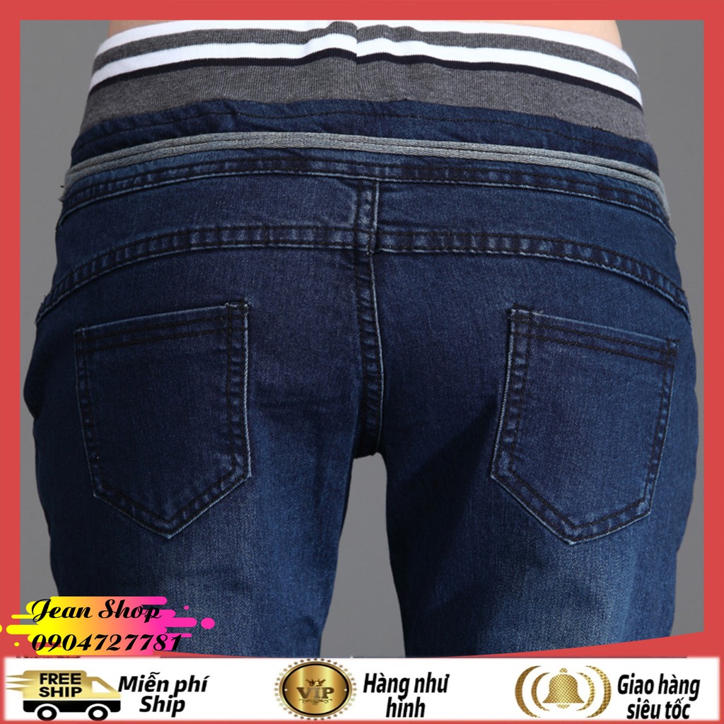 Quần Bò Nữ FREE SHIP Quần jeans nữ giá rẻ hàng quảng châu-Quần bò nữ ống xuông chất đẹp đứng dáng mẫu mới nhất